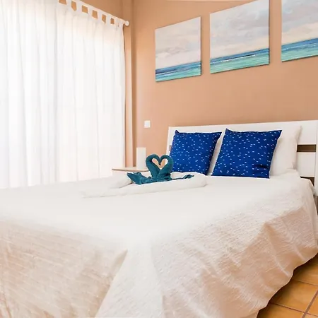 Peaceful 3Br Private Terraces - Sea Views *