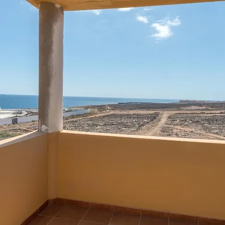 Peaceful 3Br Private Terraces - Sea Views Costa De Antigua