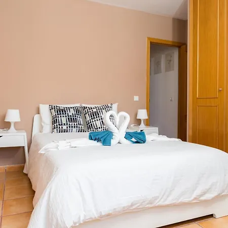 Peaceful 3Br Private Terraces - Sea Views * Costa De Antigua